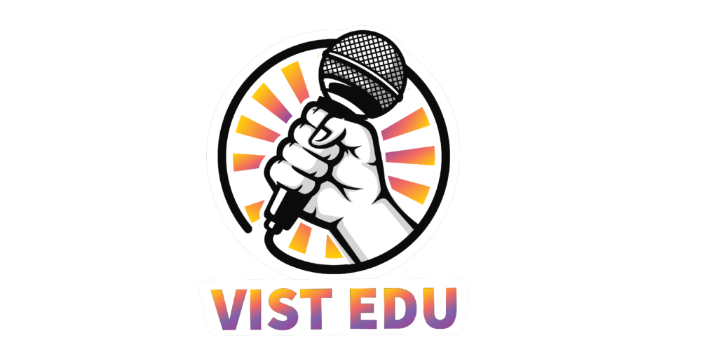 Vist Edu